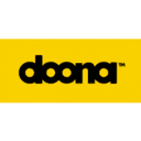 Doona